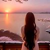 amnasheikh7350