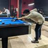 tatatorreto