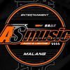 AS MUSIC MALANG