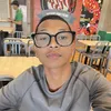 balonggg7