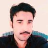 abidleghari478