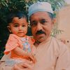 amir_shahzad1111