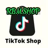 rbm.shop