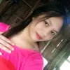 galit.evelyn