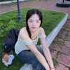 meseng_17y