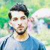 jawad.ahmad14