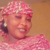 maryamidiadamu