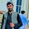 sawabkhannawabi