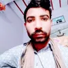 lafeeflafeef815