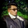 mohsin..80