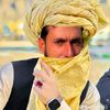 habib_utmani