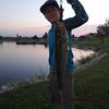 johnny_marino915