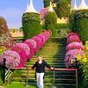 _gulnara60