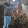 GoryLaNera
