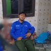 jay02paapem