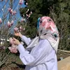 maryamana_0