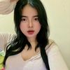 sella_cell31