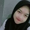 oh.ambar24