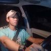 irpan.m171095