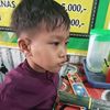 dwipramita71