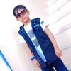 user6611455162793