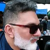 ✓SELLER ECOMMERCE