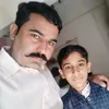 .haider2525