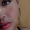 leydiperezcampos
