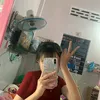 huong_15_02