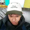 k44_ridwan