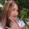 berny098765