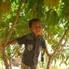 mata.elang.hita