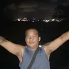 ramil1humble