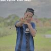 r.j.prem2