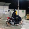 cucuyyyy76