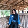deabelia5