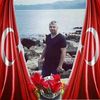 111tamer2