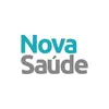 novasaude.ms