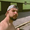 fogaca.garage