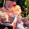 user3yjzw8hsnr