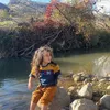 lulaymn3