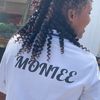 monicakamando