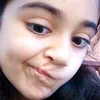chiaragiliberti8