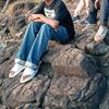 haiarif_