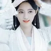 mai.daklak123