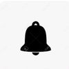 wafp13