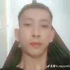 ti.nguyn6558