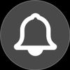 notificationtiktok_03