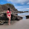 08valeria_