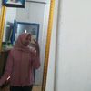 matchaa_2804